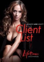 The Client List