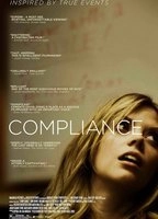Compliance