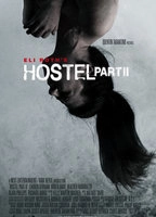 Hostel: Part II