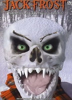 Jack Frost