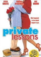 Private Lessons