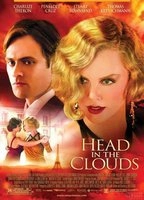 Head in the Clouds