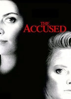The Accused