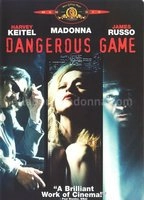 Dangerous Game