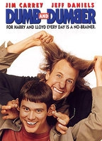 Dumb & Dumber