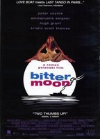 Bitter Moon