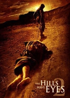 The Hills Have Eyes II