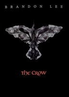 The Crow