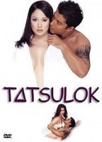 Tatsulok