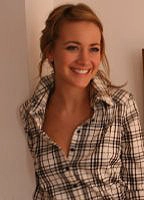MEREDITH HAGNER