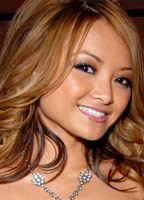 TILA TEQUILA