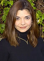 LAURA SAN GIACOMO