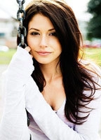 AMANDA CREW