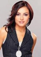 MARIMAR VEGA