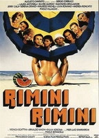 Rimini Rimini