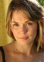 KATIE ASELTON