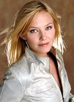 KELLI GIDDISH