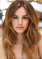 KASIA SMUTNIAK