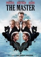 The Master