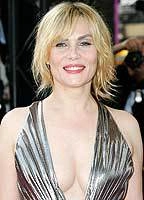 EMMANUELLE SEIGNER