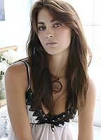 TANIT PHOENIX