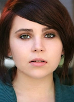 MAE WHITMAN
