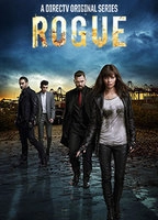 Rogue
