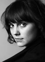 ANNABEL SCHOLEY