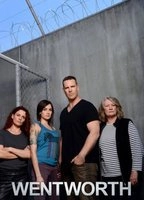 Wentworth