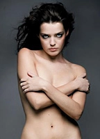 ROXANE MESQUIDA