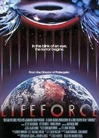 Lifeforce