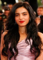 HAFSIA HERZI
