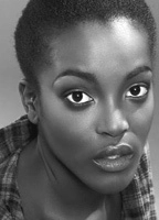 WUNMI MOSAKU
