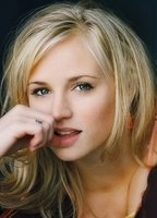 FIONA GUBELMANN