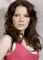 DIANA GOMEZ