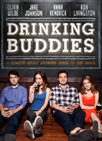Drinking Buddies