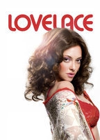 Lovelace