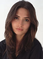 KAROLINA WYDRA