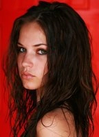 ALEXIS KNAPP