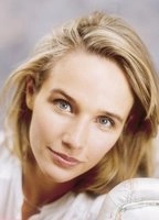 HELENE ZIMMER
