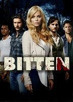 Bitten