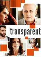 Transparent