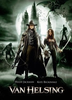 Van Helsing