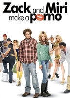 Zack and Miri Make a Porno