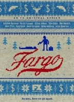 Fargo