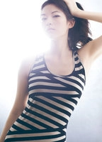 ARDEN CHO