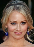 CHRISTINE TAYLOR