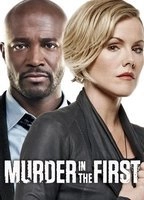 Murder in the First