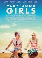 Very Good Girls