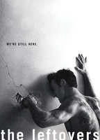 The Leftovers